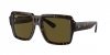 OKULARY RAY-BAN® MAGELLAN RB 4408 135973 54 ROZMIAR M